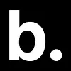 B.A.I. Biosciences, Inc. B.A.I. Biosciences, Inc.