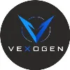 Vexogen Vexogen