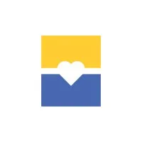 Effective School Solutions