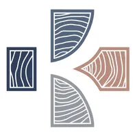 KuRated Care Collaborative KuRated Care Collaborative