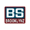 Brooklynz Stainless Steel Pte. Ltd. Brooklynz Stainless Steel Pte. Ltd.