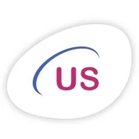 USpanglish