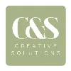 C&S Creative Solutions, Inc C&S Creative Solutions, Inc