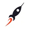 Rocketship | Digital Marketing Agency Rocketship | Digital Marketing Agency
