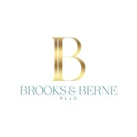 Brooks & Berne PLLC