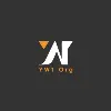 YWT Org YWT Org