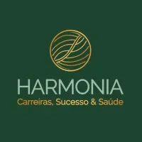 Harmonia Carreiras Harmonia Carreiras