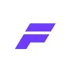 Forgepoint Capital Forgepoint Capital