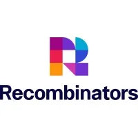 Recombinators | Inc. 5000 Company