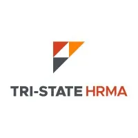 Tri-State HRMA Tri-State HRMA
