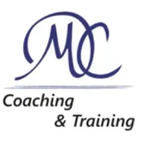 Mattos Consulting dba: MC Coaching & Training
