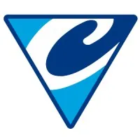 Cabarrus County North Carolina