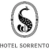 Hotel Sorrento