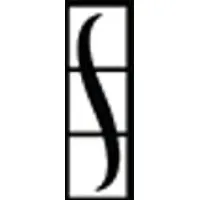 Stough Development Corporation