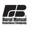 Rural Mutual Insurance Company Rural Mutual Insurance Company