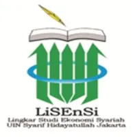 LiSEnSi (Lingkar Studi Ekonomi Syariah) UIN Jakarta