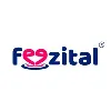 Feezital® Feezital®