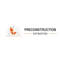 Preconstruction Estimation