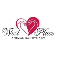 West Place Animal Sanctuary