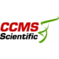 CCMS Scientific, Inc. CCMS Scientific, Inc.