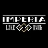 Imperia Lake Union Imperia Lake Union