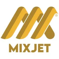 MixJet