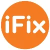 iFix iFix