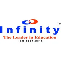 InfinityEducare