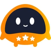Revyu - AI Powered Reviews