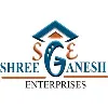 SHREE GANESH ENTERPRISES