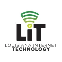 LIT Internet