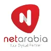 NetArabia