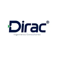Dirac