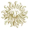 Publicis One Publicis One