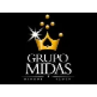 Grupo Midas- Entretenimientos