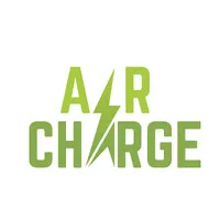 Aircharge Kathmandu, Nepal