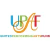 United Performing Arts Fund United Performing Arts Fund