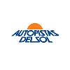Autopistas del Sol Autopistas del Sol