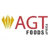 AGT Foods Africa AGT Foods Africa