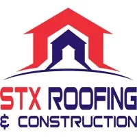 STX Roofing & Construction STX Roofing & Construction