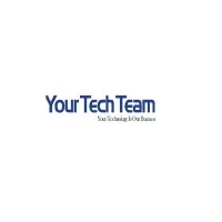 Your Tech Team LLC