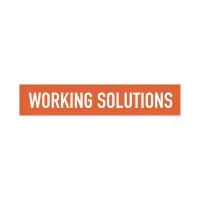 Working Solutions Law Firm