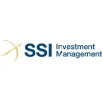 SSI Investment Management