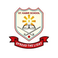St. Kabir School, Naranpura