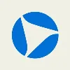 Bluebird Workforce Solutions Bluebird Workforce Solutions