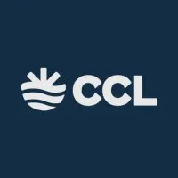CCL Global