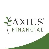 AXIUS Financial AXIUS Financial