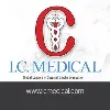 I.C. Medical I.C. Medical