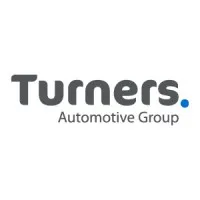 Turners Automotive Group