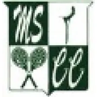 Miami Shores Country Club